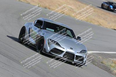 media/Dec-10-2023-Speed Ventures (Sun) [[39b0c55476]]/5-Blue/Turn 9/